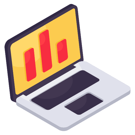 Contrôle Temps Réel