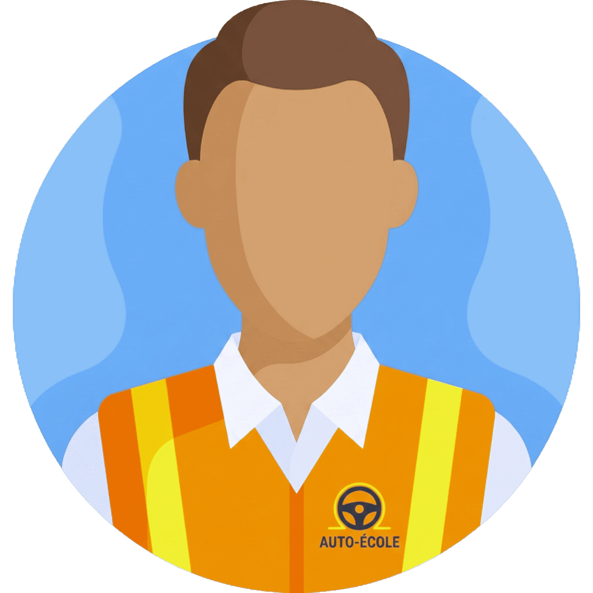 Moniteurs certifiés