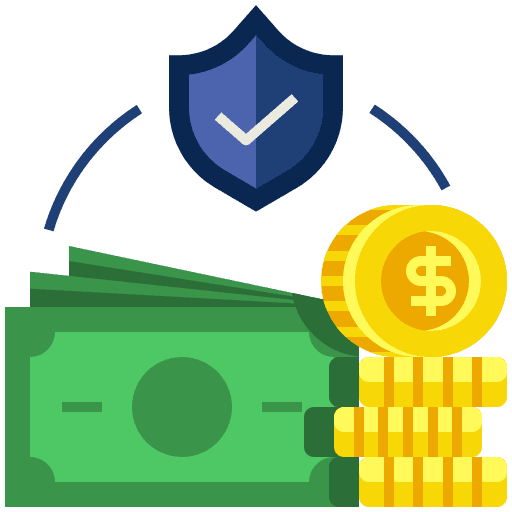 Transparence Financière